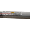 NEW Mitsubishi MVS1050X03S120 DP1020 Carbide Drill 10.5mm 3xD Coolant Thru