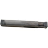 NEW Mitsubishi MVS1050X03S120 DP1020 Carbide Drill 10.5mm 3xD Coolant Thru
