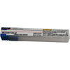 NEW Mitsubishi MZS00730LB VP15TF Carbide Micro Drill 0.0730 5xD Coolant Thru