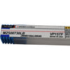 NEW Mitsubishi MZS00730LB VP15TF Carbide Micro Drill 0.0730 5xD Coolant Thru