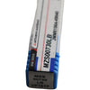 NEW Mitsubishi MZS00730LB VP15TF Carbide Micro Drill 0.0730 5xD Coolant Thru