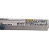 NEW Mitsubishi MZS00730LB VP15TF Carbide Micro Drill 0.0730 5xD Coolant Thru