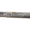 NEW Mitsubishi MVS0380X05S060 DP1020 Carbide Drill 3.8mm 5xD Coolant Thru