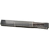 NEW Mitsubishi MVS0380X05S060 DP1020 Carbide Drill 3.8mm 5xD Coolant Thru