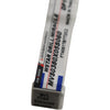 NEW Mitsubishi MVS0380X05S060 DP1020 Carbide Drill 3.8mm 5xD Coolant Thru