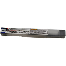 NEW Mitsubishi MVS0380X05S060 DP1020 Carbide Drill 3.8mm 5xD Coolant Thru