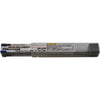 NEW Mitsubishi MWS0310X8DB VP15TF Solid Carbide Drill 3.1mm 8xD Coolant Thru