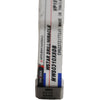 NEW Mitsubishi MWS0310X8DB VP15TF Solid Carbide Drill 3.1mm 8xD Coolant Thru