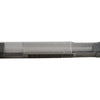 NEW Mitsubishi MWS0310X8DB VP15TF Solid Carbide Drill 3.1mm 8xD Coolant Thru