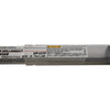 NEW Mitsubishi MWS0310X8DB VP15TF Solid Carbide Drill 3.1mm 8xD Coolant Thru