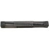 NEW Mitsubishi MWS0490MB VP15TF Solid Carbide Drill 4.9mm Coolant Thru