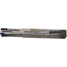NEW Mitsubishi MWS0490MB VP15TF Solid Carbide Drill 4.9mm Coolant Thru
