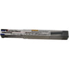 NEW Mitsubishi MWS0490MB VP15TF Solid Carbide Drill 4.9mm Coolant Thru