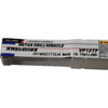 NEW Mitsubishi MWS0490MB VP15TF Solid Carbide Drill 4.9mm Coolant Thru