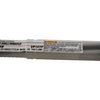 NEW Mitsubishi MWS0490MB VP15TF Solid Carbide Drill 4.9mm Coolant Thru