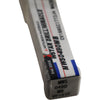 NEW Mitsubishi MWS0490MB VP15TF Solid Carbide Drill 4.9mm Coolant Thru