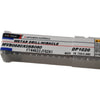 NEW Mitsubishi MVS0680X08S080 DP1020 Carbide Drill 6.8mm 8xD Coolant Thru