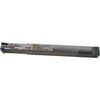 NEW Mitsubishi MVS0680X08S080 DP1020 Carbide Drill 6.8mm 8xD Coolant Thru