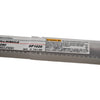 NEW Mitsubishi MVS0680X08S080 DP1020 Carbide Drill 6.8mm 8xD Coolant Thru