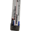 NEW Mitsubishi MWS0640LB VP15TF Solid Carbide Drill 6.4mm 5xD Coolant Thru