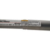 NEW Mitsubishi MWS0640LB VP15TF Solid Carbide Drill 6.4mm 5xD Coolant Thru
