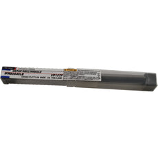 NEW Mitsubishi MWS0640LB VP15TF Solid Carbide Drill 6.4mm 5xD Coolant Thru