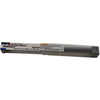 NEW Mitsubishi MWS0640LB VP15TF Solid Carbide Drill 6.4mm 5xD Coolant Thru
