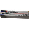 NEW Mitsubishi MWS0640LB VP15TF Solid Carbide Drill 6.4mm 5xD Coolant Thru