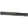 NEW Mitsubishi MWS0640LB VP15TF Solid Carbide Drill 6.4mm 5xD Coolant Thru