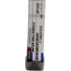 NEW Mitsubishi MVS0460X03S060 DP1020 Carbide Drill 4.6mm 3xD Coolant Thru