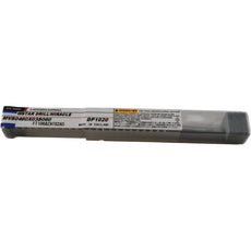 NEW Mitsubishi MVS0460X03S060 DP1020 Carbide Drill 4.6mm 3xD Coolant Thru