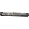 NEW Mitsubishi MVS0460X03S060 DP1020 Carbide Drill 4.6mm 3xD Coolant Thru