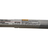 NEW Mitsubishi MVS0460X03S060 DP1020 Carbide Drill 4.6mm 3xD Coolant Thru