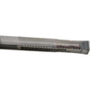 NEW Mitsubishi MVS0460X03S060 DP1020 Carbide Drill 4.6mm 3xD Coolant Thru