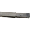 NEW Mitsubishi MWS0084XB VP15TF Solid Carbide Drill 0.84mm 12xD Coolant Thru