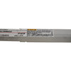 NEW Mitsubishi MWS0084XB VP15TF Solid Carbide Drill 0.84mm 12xD Coolant Thru