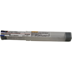 NEW Mitsubishi MWS0084XB VP15TF Solid Carbide Drill 0.84mm 12xD Coolant Thru