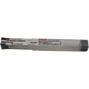 NEW Mitsubishi MWS0084XB VP15TF Solid Carbide Drill 0.84mm 12xD Coolant Thru