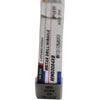 NEW Mitsubishi MWS0084XB VP15TF Solid Carbide Drill 0.84mm 12xD Coolant Thru