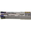NEW Mitsubishi MWS0084XB VP15TF Solid Carbide Drill 0.84mm 12xD Coolant Thru