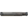NEW Mitsubishi MVS1050X03S120 DP1020 Carbide Drill 10.5mm 3xD Coolant Thru