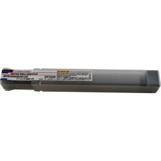 NEW Mitsubishi MVS1050X03S120 DP1020 Carbide Drill 10.5mm 3xD Coolant Thru