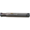 NEW Mitsubishi MVS1050X03S120 DP1020 Carbide Drill 10.5mm 3xD Coolant Thru