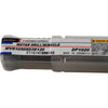 NEW Mitsubishi MVS1050X03S120 DP1020 Carbide Drill 10.5mm 3xD Coolant Thru