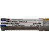 NEW Mitsubishi MVS0440X05S060 DP1020 Carbide Drill 4.4mm 5xD Coolant Thru