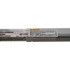 NEW Mitsubishi MVS0440X05S060 DP1020 Carbide Drill 4.4mm 5xD Coolant Thru