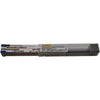 NEW Mitsubishi MVS0440X05S060 DP1020 Carbide Drill 4.4mm 5xD Coolant Thru
