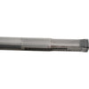 NEW Mitsubishi MVS0440X05S060 DP1020 Carbide Drill 4.4mm 5xD Coolant Thru