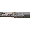 NEW Mitsubishi MVS0680X05S080 DP1020 Carbide Drill 6.8mm 5xD Coolant Thru