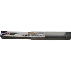 NEW Mitsubishi MVS0680X05S080 DP1020 Carbide Drill 6.8mm 5xD Coolant Thru